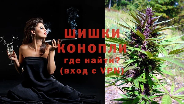 ALPHA-PVP Кинешма